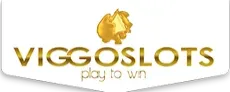 Viggoslots Casino
